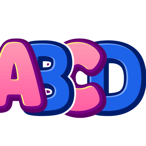 英検スマイル塾